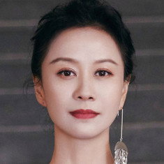 Ni Hongjie