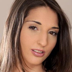Jimena Lago