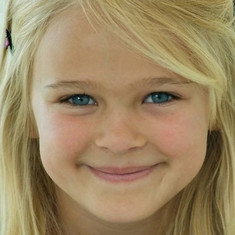 Quinn Hunchar