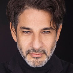 Miguel Rodarte