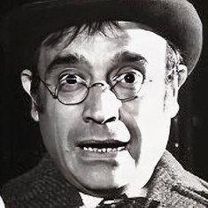 Wagner Mautone
