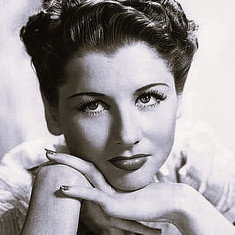 Patricia Wilder