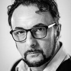 Dejan Tončić