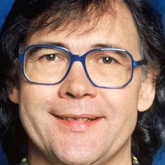 René Morizur