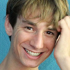 Nathan Stratus