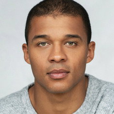 Karl Walcott