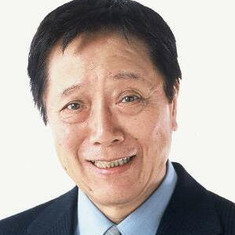 Shinsuke Chikaishi