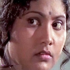 P. R. Varalakshmi