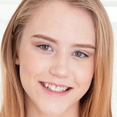 Ali Novak