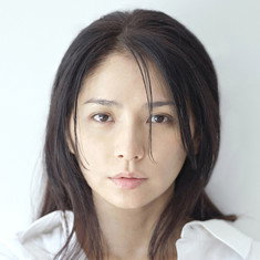 Maho Nonami