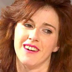 Pamela Lords