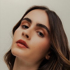Valentina Herszage