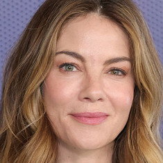 Michelle Monaghan