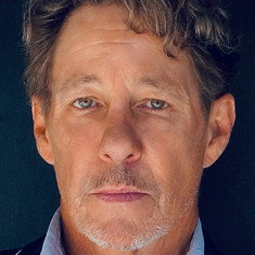 Brad Hunt