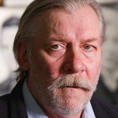 Viktor Rakov