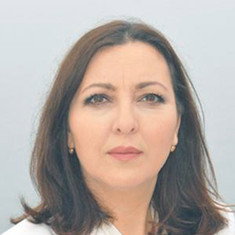 Maria Tsima