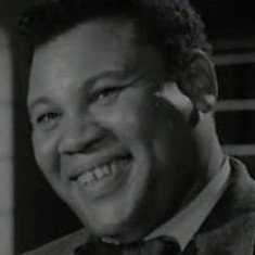 Mahmoud Farag
