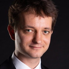 Karl-Joosep Ilves