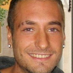 Leo Gálvez