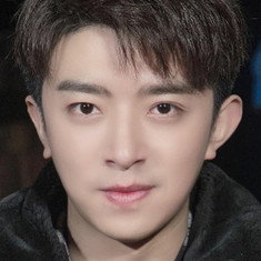 Cheng Qimeng