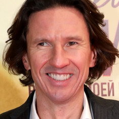 Aleksey Smertin