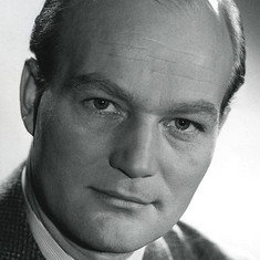 John Wittig