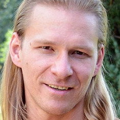 David Kadera