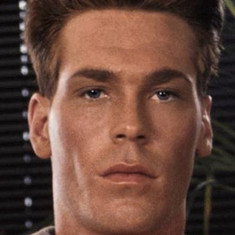 B.J. Slater