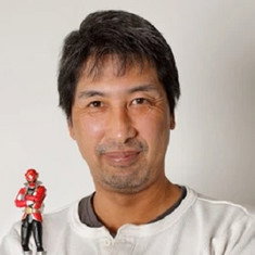Hirofumi Fukuzawa