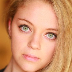Shelby Malone