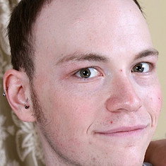 Ben Tramer