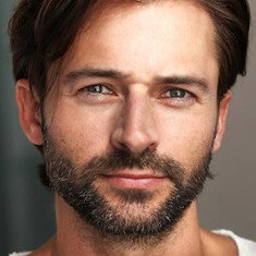 Brian Ames