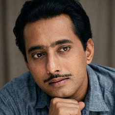 Anwar Hossain