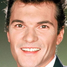 Rémy Sarrazin
