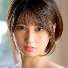 Hitomi Honda