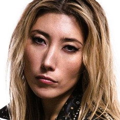 Dichen Lachman