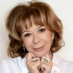 Andrea Sztárek