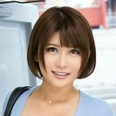 Yuuri Oshikawa
