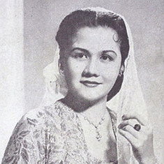 Sukarsih