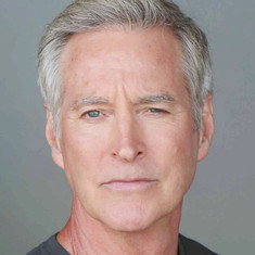 Drake Hogestyn