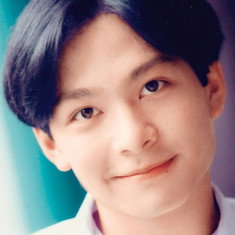 John Tang Yat-Kwan