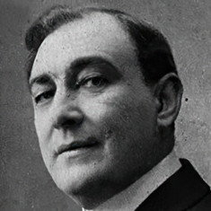 Émile Keppens