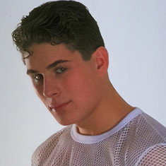 Yegor Seleznyov