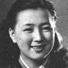 Kurumi Yamabato