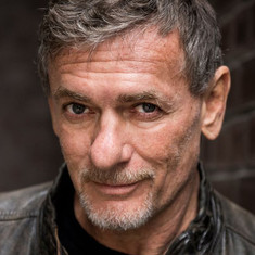 Wolfgang S. Zechmayer
