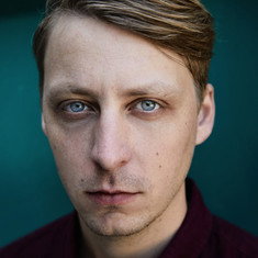 Simon Rußig