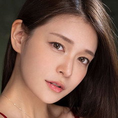 Mary Tachibana