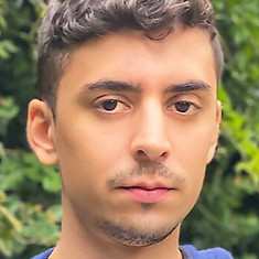 Valentin Val