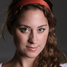 Lieke Pijnappels