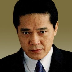 Shen Junyi